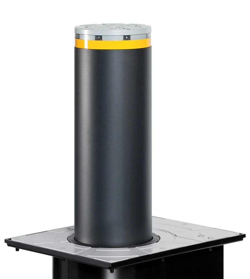 J200 Rising Bollard