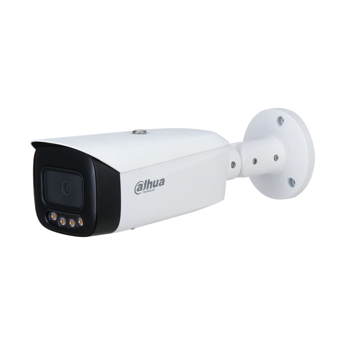 WizMind N85EFN2 Bullet Camera