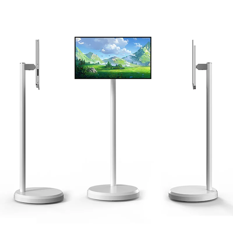 VETO Portable Smart Screen