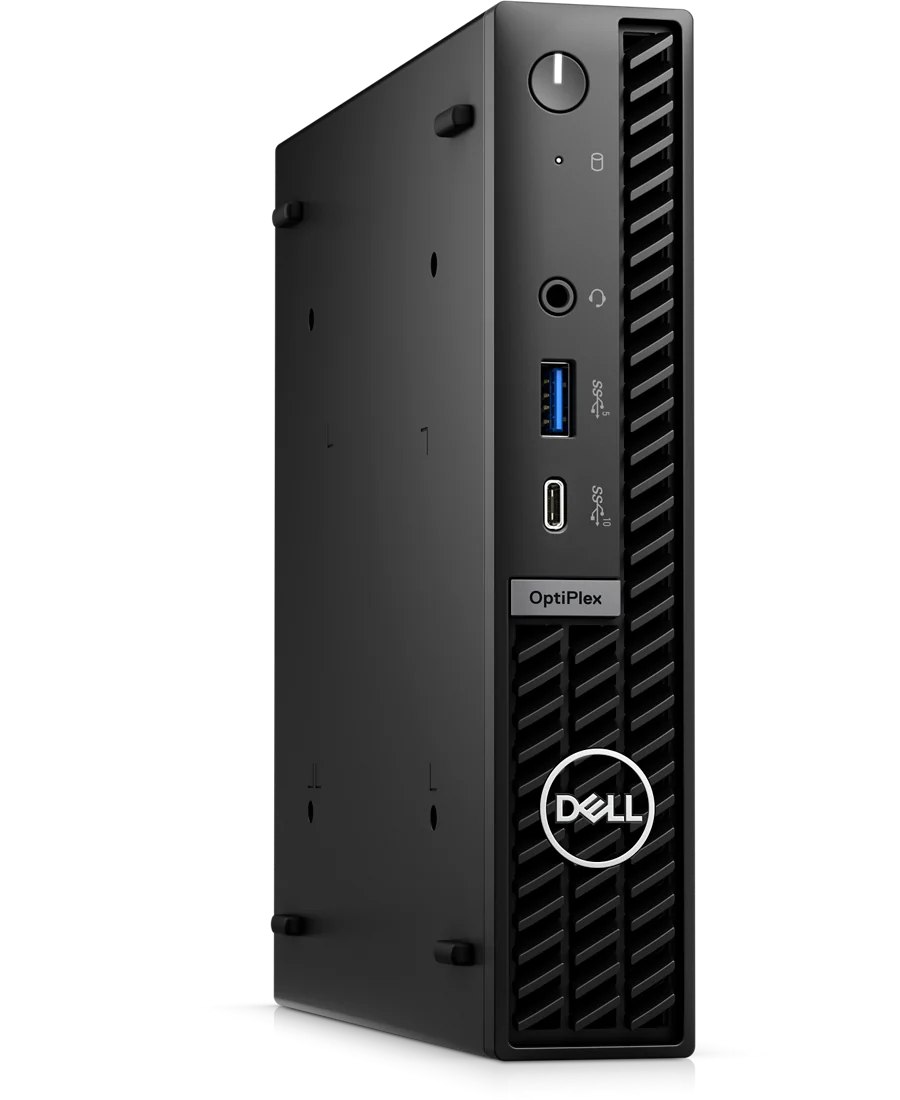 OptiPlex 7020 Micro