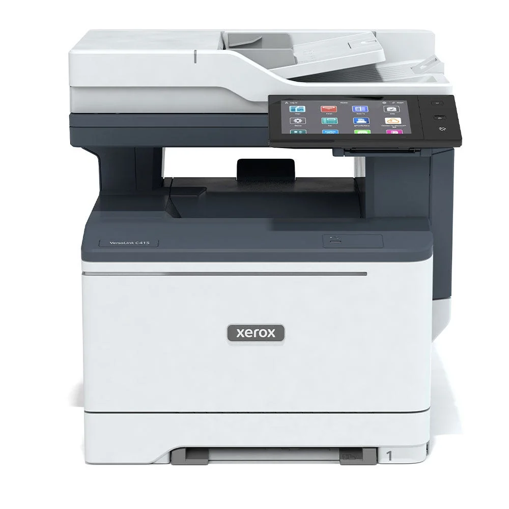 VersaLink C415 MFP