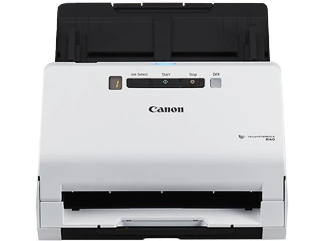 imageFORMULA R40