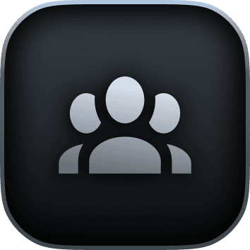 Human Resources (HR) System — Al-Seraj Iraq
