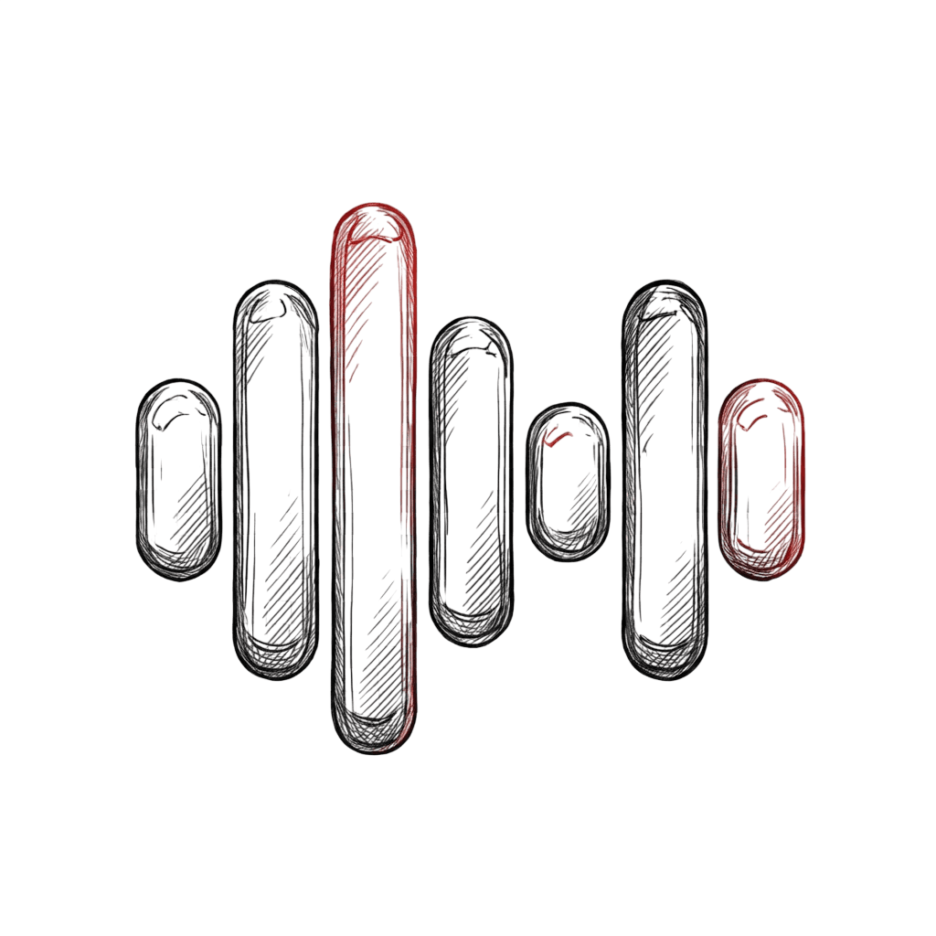 Audio & Video Solutions