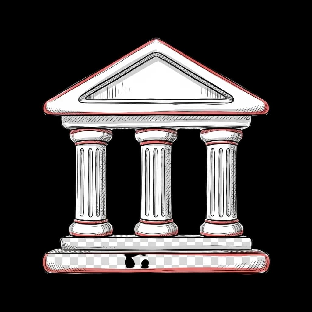 Banking Solutions