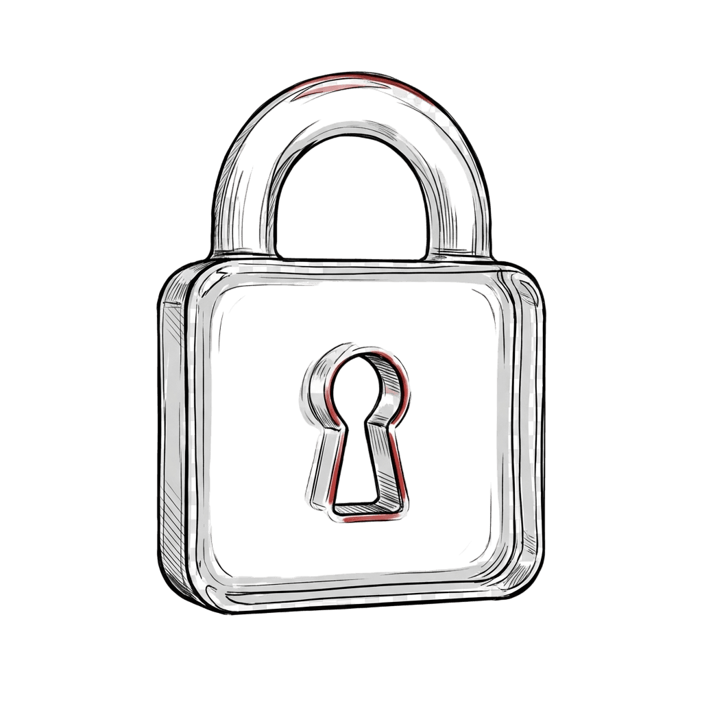 Cybersecurity Solutions