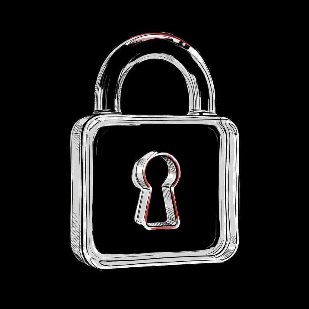 Cybersecurity Solutions