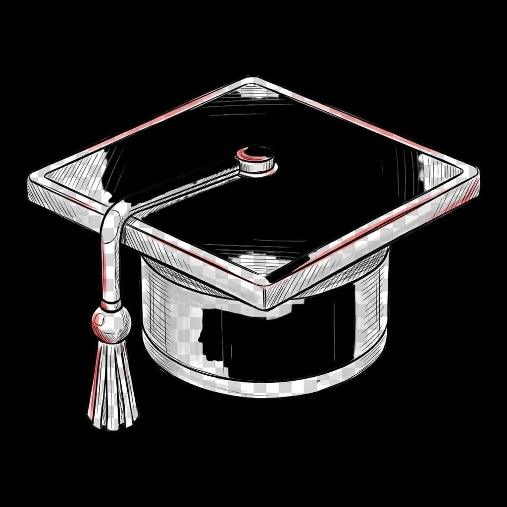 Educational Solutions