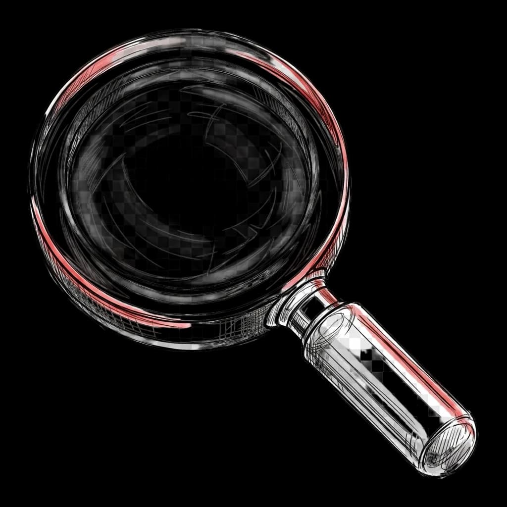Forensic & Intelligence Solutions