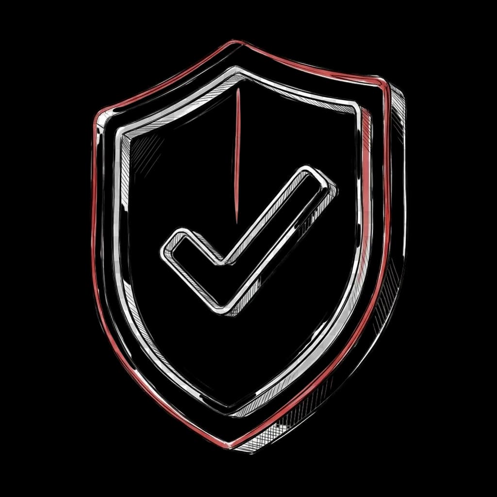 Security Solutions