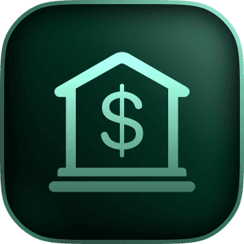 Finance System