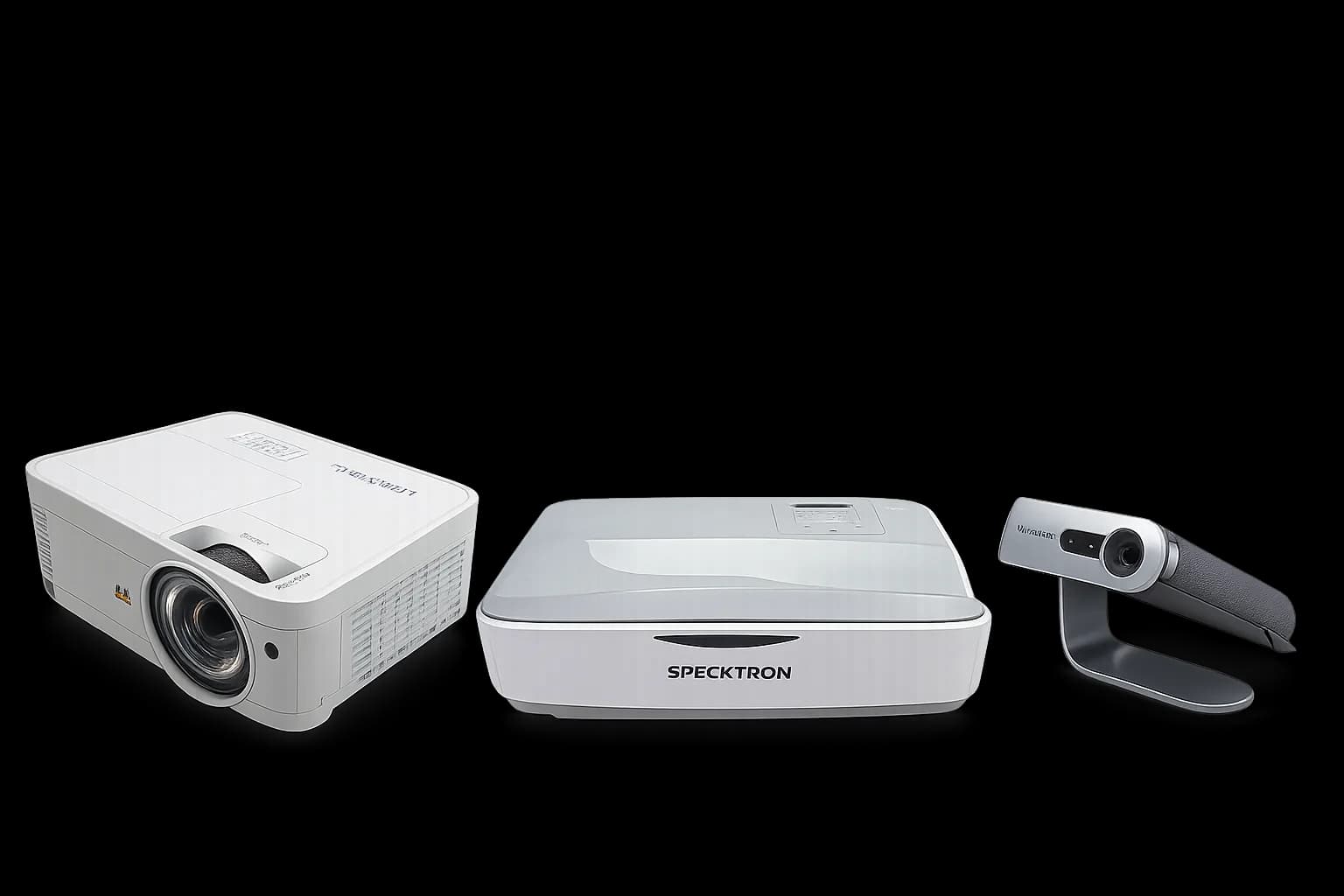 Data Show Projectors