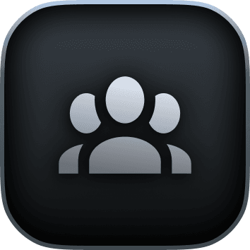 Human Resources (HR) System