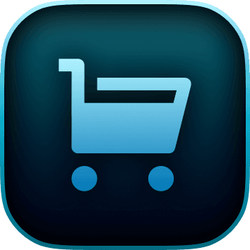 Point of Sale (POS) System