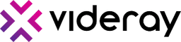 Videray — Al-Seraj authorized partner Iraq