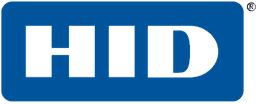 HID Global — Al-Seraj authorized partner Iraq