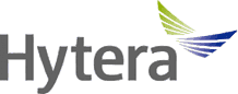 Hytera — Al-Seraj authorized partner Iraq