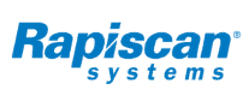 Rapiscan — Al-Seraj authorized partner Iraq