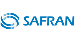 SAFRAN — Al-Seraj authorized partner Iraq