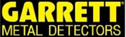 GARRETT — Al-Seraj authorized partner Iraq