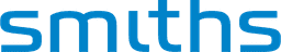 Smiths Detection — Al-Seraj authorized partner Iraq