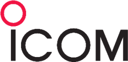 Icom — Al-Seraj authorized partner Iraq