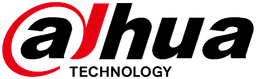 Dahua — Al-Seraj authorized partner Iraq