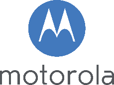 Motorola — Al-Seraj authorized partner Iraq