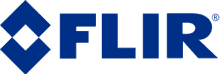 FLIR — Al-Seraj authorized partner Iraq