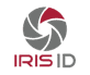 Iris ID — Al-Seraj authorized partner Iraq