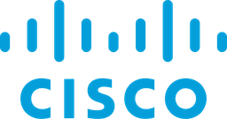 Cisco — Al-Seraj authorized partner Iraq