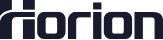Horion — Al-Seraj authorized partner Iraq