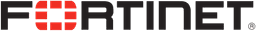 Fortinet — Al-Seraj authorized partner Iraq