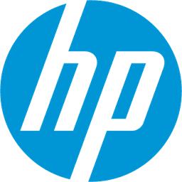 HP — Al-Seraj authorized partner Iraq