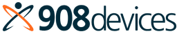 908 Devices — Al-Seraj authorized partner Iraq