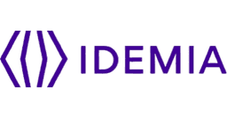 IDEMIA — Al-Seraj authorized partner Iraq