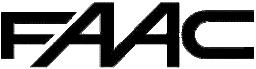 FAAC — Al-Seraj authorized partner Iraq