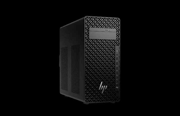 الحاسبات وأجهزة UPS