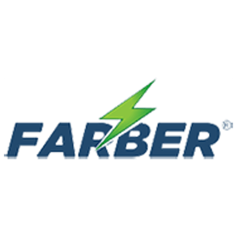 Farber
