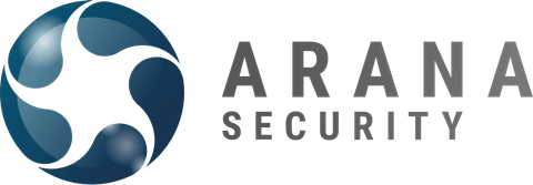 Arana Security