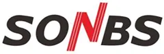 SONBS
